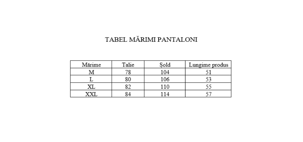 Imagine Pantaloni scurti gri K679-2