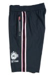 Imagine Pantaloni scurti gri K679-2