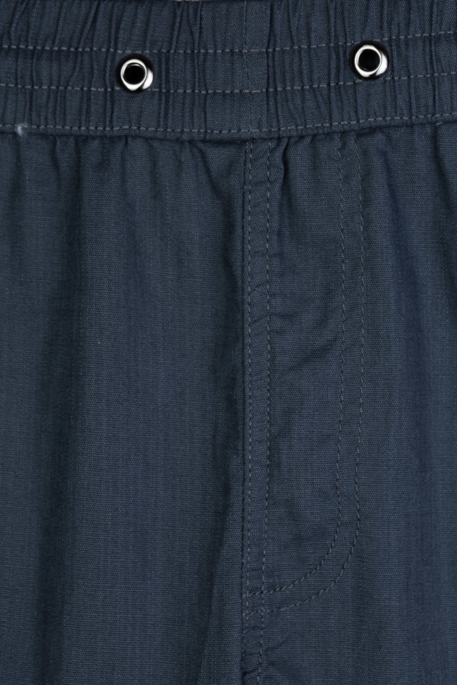Imagine Pantaloni scurti gri K679-2