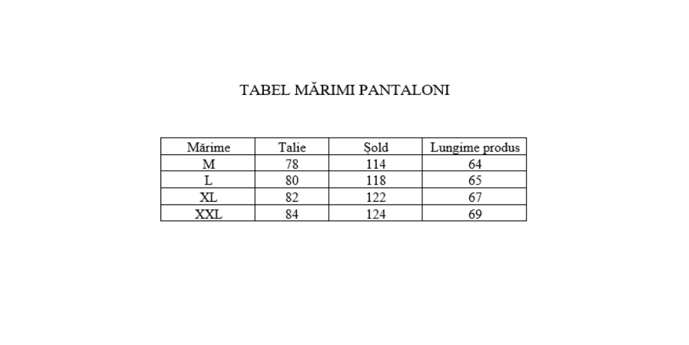 Imagine Pantaloni scurti bej 111-1