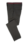 Imagine Pantaloni kaki R223-6