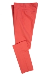 Imagine Pantaloni frez S221-7