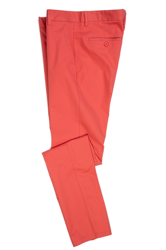 Imagine Pantaloni frez S221-7