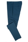 Imagine Pantaloni albastri S221-912