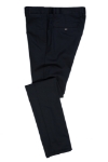 Imagine Pantaloni bleumarin inchis S225-5820