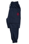 Imagine Pantaloni bleumarin PA801-R