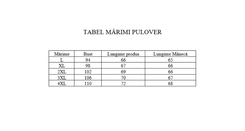 Imagine Pulover gri 510-2