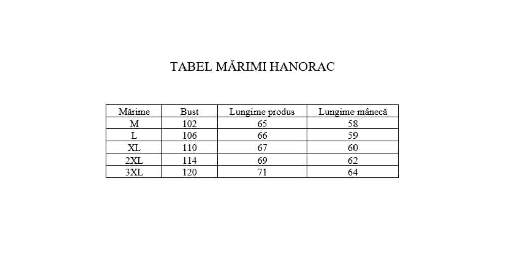 Imagine Hanorac negru - rosu JK901