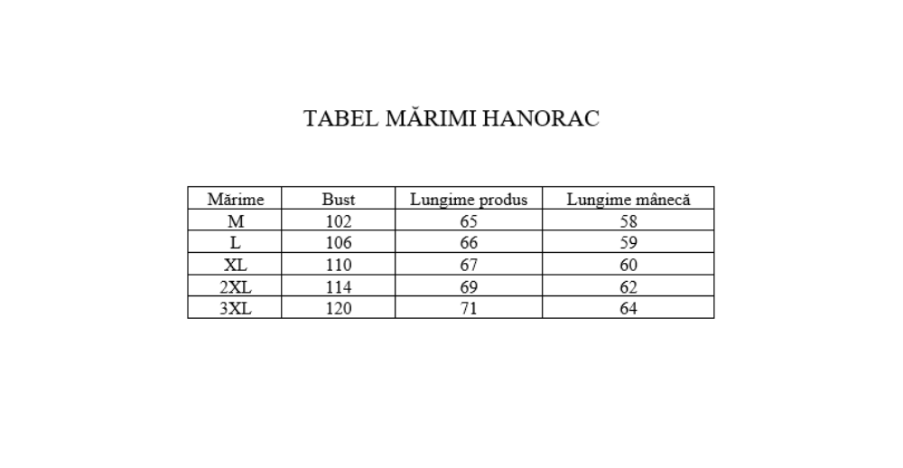Imagine Hanorac bleumarin - turcoaz JK801