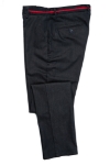 Imagine Pantaloni bleumarin R234-12