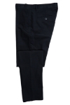 Imagine Pantaloni bleumarin S232-73