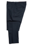 Imagine Pantaloni bleumarin S237-53