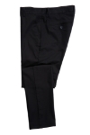 Imagine Pantaloni bleumarin S231-5820