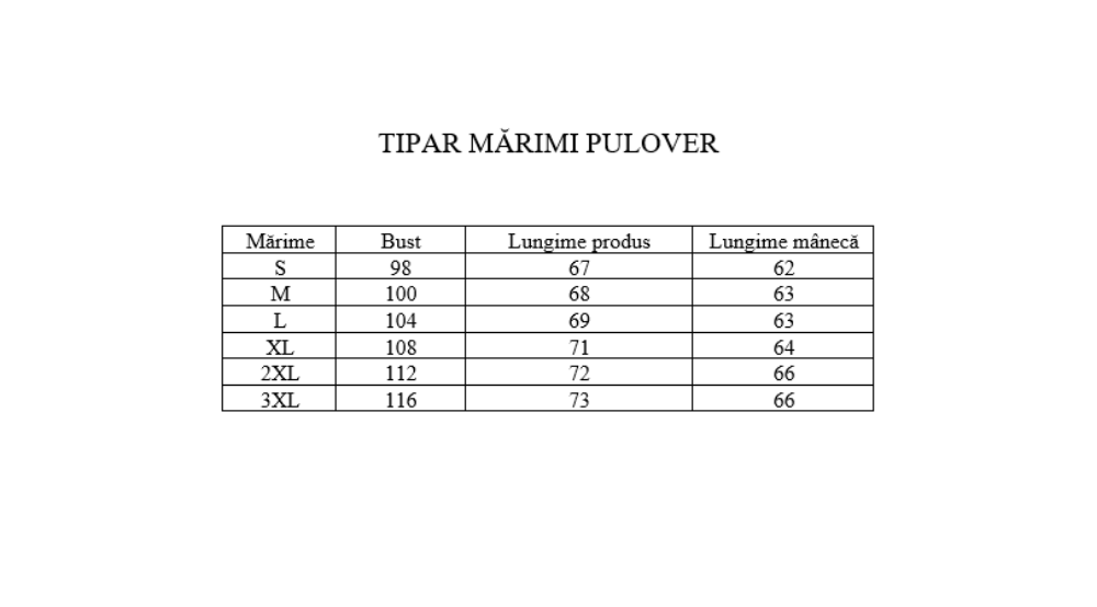 Imagine Pulover grena pepit 204-2