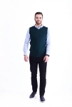 Imagine Vesta verde 207-4