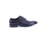 Imagine Pantofi Black 3066