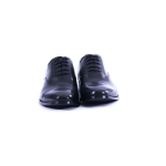 Imagine Pantofi Black 3066