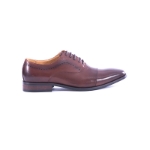 Imagine Pantofi Brown 3066