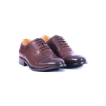 Imagine Pantofi Brown 3066