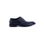 Imagine Pantofi Black 7517-31