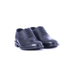 Imagine Pantofi Black 7517-31