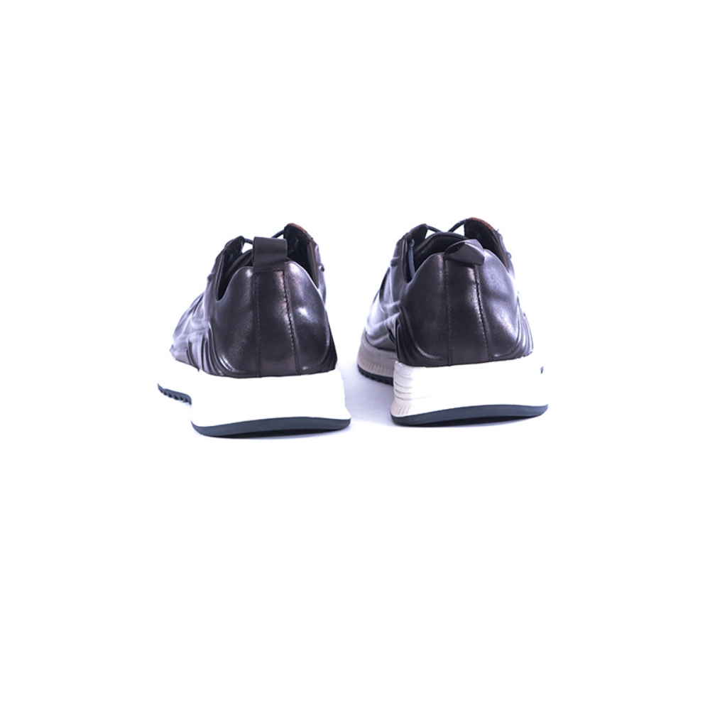 Imagine Pantofi Grey MT2001-T26