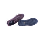 Imagine Pantofi Burgundy MT2001-T27