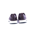 Imagine Pantofi Burgundy MT2001-T27