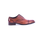 Imagine Pantofi Brown T902-T84