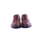 Imagine Pantofi Brown T902-T84