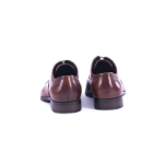 Imagine Pantofi Brown T902-T84