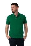 Imagine Tricou verde 2023-4