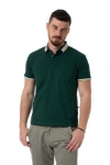 Imagine Tricou verde deschis 2022-8