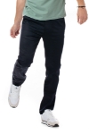 Imagine Pantaloni bleumarin R259-6