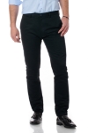 Imagine Pantaloni bleumarin S254-40