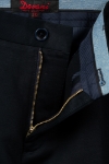 Imagine Pantaloni bleumarin S254-40