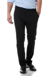 Imagine Pantaloni negru S275-9