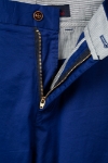 Imagine Pantaloni albastri GT808-14