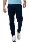 Imagine Pantaloni bleumarin GT808-32