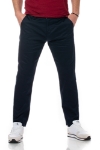 Imagine Pantaloni bleumarin GT918-6