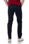 Imagine Pantaloni bleumarin GT918-6