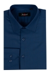 Imagine Camasa clasica albastra 0050-5012