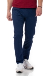 Imagine Pantaloni albastru GT911-26