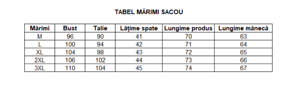 Imagine Sacou bej in carouri 21925-1