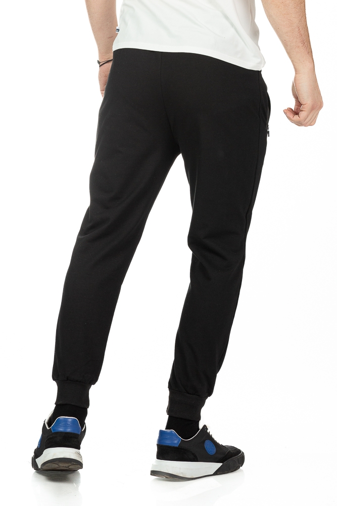 Imagine Pantaloni negri JK231-1