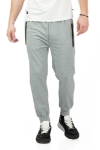 Imagine Pantaloni gri JK231-2