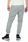 Imagine Pantaloni gri JK231-2