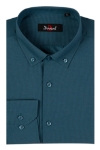 Imagine Camasa clasica verde 839026-13