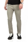 Imagine Pantaloni regular bej deschis R320-5