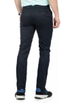 Imagine Pantaloni regular R323 black